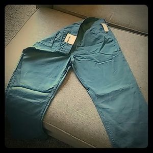 Old Navy Slim Fit Men's Pants